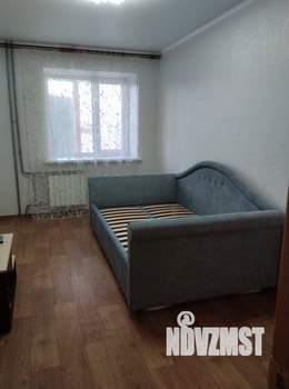 3-к квартира, вторичка, 82м2, 5/12 этаж