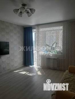 2-к квартира, вторичка, 58м2, 3/7 этаж