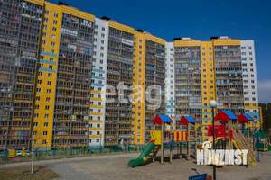 Фото квартиры на продажу (1)