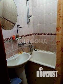 2-к квартира, вторичка, 65м2, 5/6 этаж