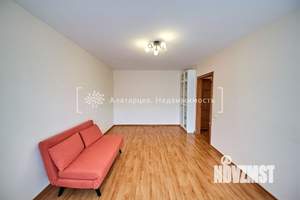 2-к квартира, вторичка, 51м2, 7/9 этаж