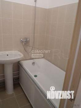 1-к квартира, вторичка, 26м2, 7/10 этаж