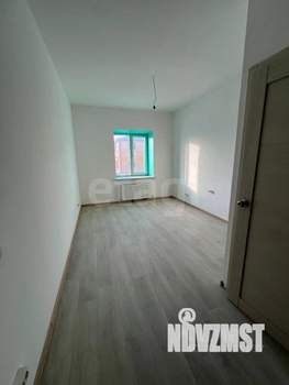 Студия квартира, вторичка, 18м2, 2/3 этаж