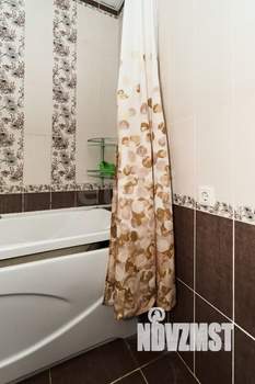 3-к квартира, вторичка, 81м2, 7/10 этаж