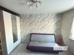 3-к квартира, вторичка, 65м2, 4/9 этаж