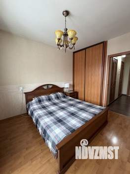 3-к квартира, вторичка, 70м2, 2/9 этаж