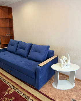 2-к квартира, вторичка, 45м2, 5/10 этаж