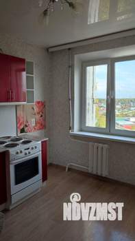 4-к квартира, вторичка, 79м2, 7/9 этаж