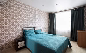 3-к квартира, вторичка, 75м2, 8/10 этаж