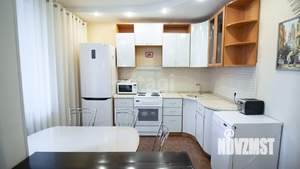 2-к квартира, вторичка, 49м2, 2/10 этаж