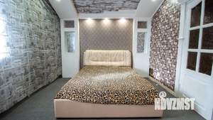 3-к квартира, вторичка, 68м2, 3/3 этаж