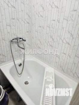 Студия квартира, вторичка, 17м2, 2/9 этаж