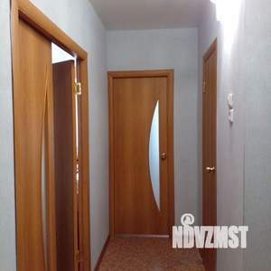 1-к квартира, вторичка, 36м2, 4/10 этаж