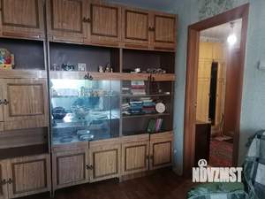 2-к квартира, вторичка, 48м2, 3/5 этаж