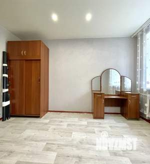 Студия квартира, вторичка, 12м2, 4/5 этаж