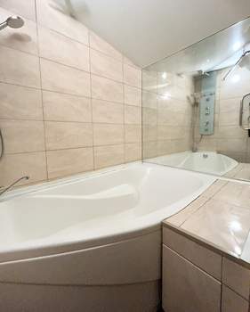 2-к квартира, вторичка, 56м2, 6/6 этаж