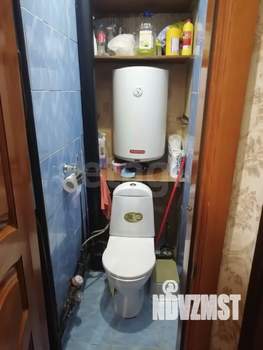 3-к квартира, вторичка, 73м2, 8/10 этаж