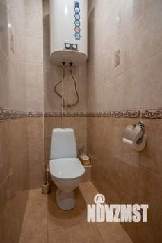 2-к квартира, вторичка, 58м2, 2/7 этаж