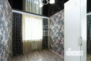 2-к квартира, вторичка, 39м2, 7/12 этаж