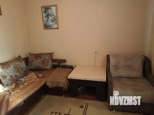 1-к квартира, вторичка, 28м2, 2/9 этаж