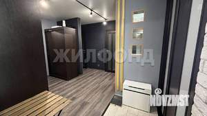 3-к квартира, вторичка, 65м2, 1/10 этаж