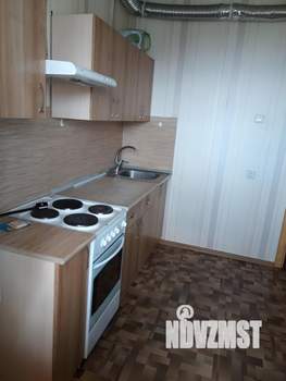 2-к квартира, вторичка, 57м2, 15/17 этаж