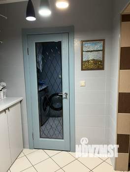 2-к квартира, вторичка, 38м2, 7/10 этаж