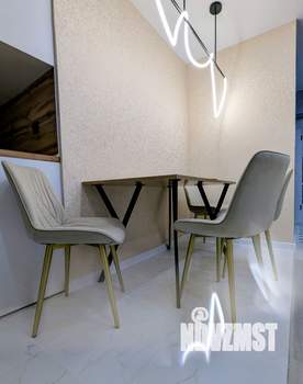 2-к квартира, вторичка, 50м2, 1/5 этаж