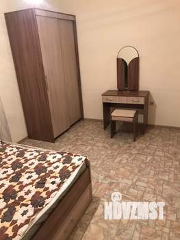 2-к квартира, вторичка, 70м2, 8/10 этаж