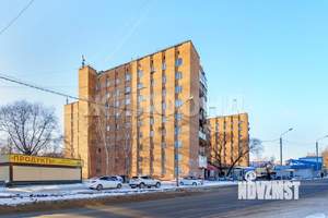 Фото квартиры на продажу (7)