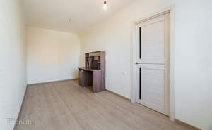 2-к квартира, вторичка, 43м2, 4/5 этаж