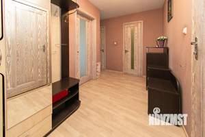 2-к квартира, вторичка, 59м2, 8/9 этаж