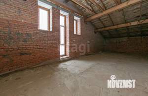 5-к квартира, вторичка, 466м2, 9/9 этаж