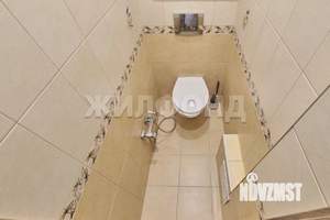 1-к квартира, вторичка, 35м2, 9/9 этаж