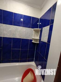 1-к квартира, вторичка, 18м2, 1/5 этаж