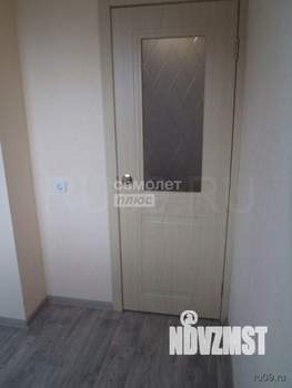 1-к квартира, вторичка, 26м2, 7/10 этаж