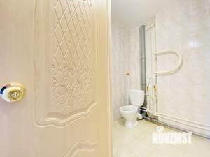 2-к квартира, сданный дом, 73м2, 9/17 этаж