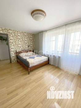 2-к квартира, вторичка, 44м2, 9/9 этаж