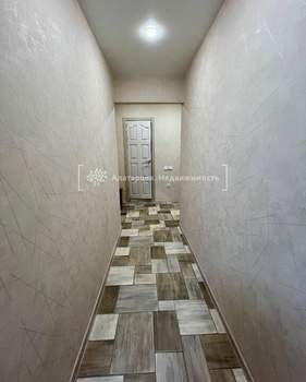 3-к квартира, вторичка, 65м2, 2/9 этаж