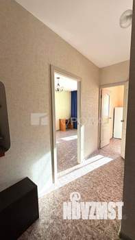 1-к квартира, вторичка, 36м2, 6/10 этаж