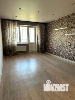 3-к квартира, вторичка, 85м2, 7/10 этаж