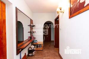 2-к квартира, вторичка, 55м2, 1/9 этаж