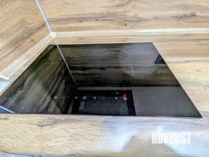 2-к квартира, вторичка, 50м2, 1/5 этаж