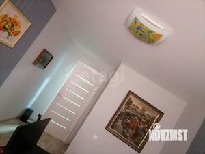 2-к квартира, вторичка, 37м2, 5/9 этаж