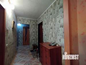 2-к квартира, вторичка, 54м2, 4/10 этаж