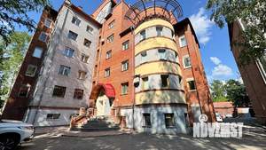 3-к квартира, вторичка, 98м2, 5/7 этаж