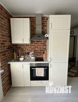 Студия квартира, вторичка, 22м2, 9/12 этаж