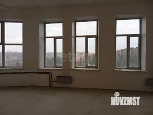 Студия квартира, вторичка, 70м2, 16/16 этаж