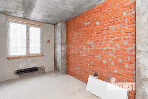 2-к квартира, вторичка, 50м2, 4/11 этаж