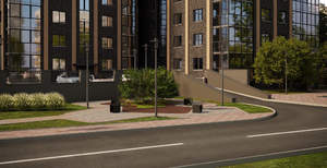 2-к квартира, вторичка, 65м2, 7/9 этаж